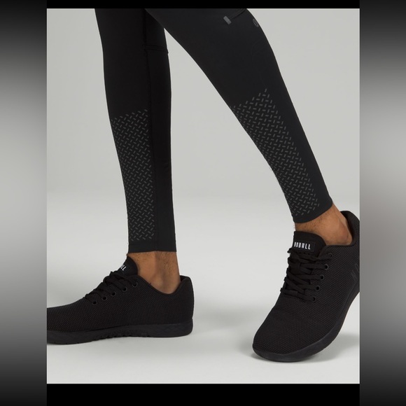 NWT!!Mens Lululemon Vital Training tight - Picture 4 of 5